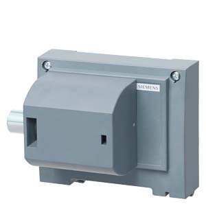 Siemens 3VT9200-3HC10 Pic_2