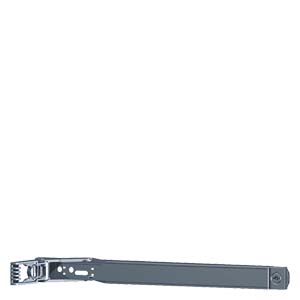 Siemens 3NJ6923-4BB00 Pic_2