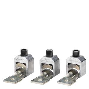 Siemens 3NJ6924-1BA00 Pic_2