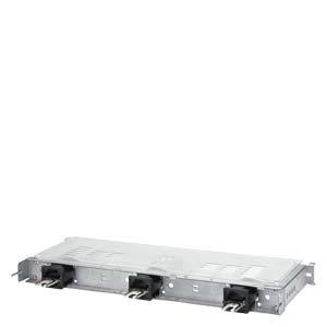 Siemens 3NJ6924-1EB00 Pic_2