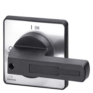 Siemens 3LD9243-1B Pic_2