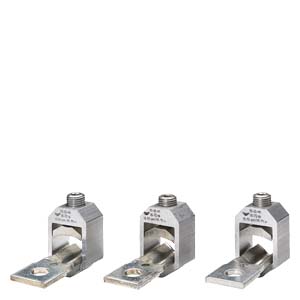 Siemens 3NJ6934-1BA00 Pic_2