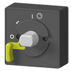 Siemens 3VT9100-3HG10 Pic_2