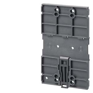 Siemens 3VT9100-4PP30 Pic_2