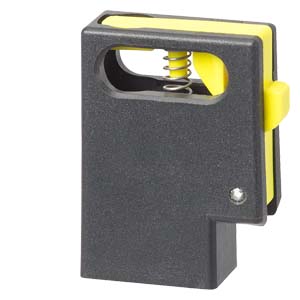 Siemens 3VT9200-3HL00 Pic_2