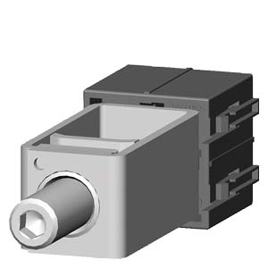 Siemens 3VT9200-4TC00 Pic_2