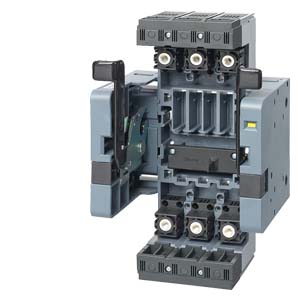 Siemens 3VT9200-4WA30 Pic_2