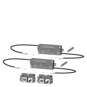 Siemens 3VT9200-8LC10 Pic_2