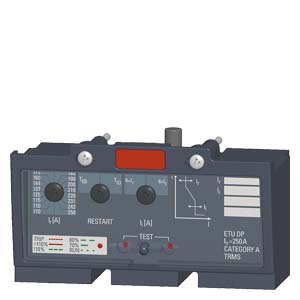 Siemens 3VT9210-6AC00 Pic_2