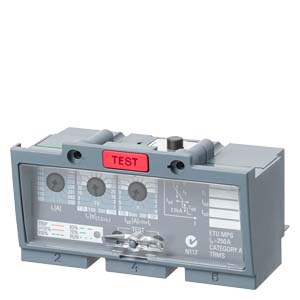 Siemens 3VT9210-6AS00 Pic_2