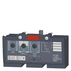 Siemens 3VT9216-6AP00 Pic_2