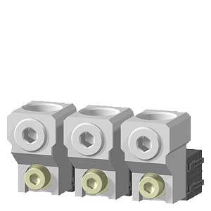 Siemens 3VT9224-4TD30 Pic_2