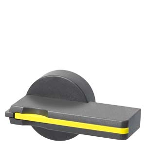 Siemens 3VT9300-3HE20 Pic_2