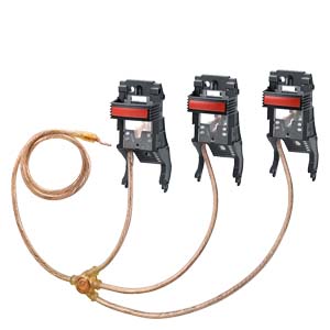 Siemens 3NJ4910-1AA00 Pic_2