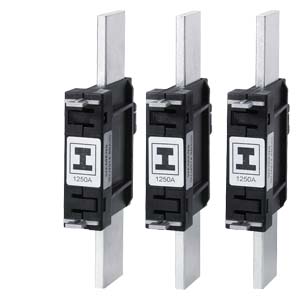 Siemens 3NJ4914-8BA00 Pic_2