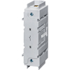 Siemens 3LD9240-0B Pic_1