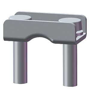 Siemens 3NP1933-1BA00 Pic_2