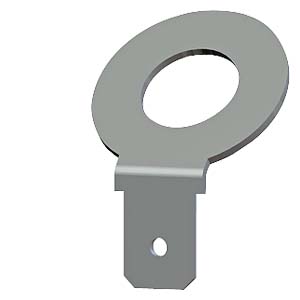 Siemens 3NP1933-1BG10 Pic_2