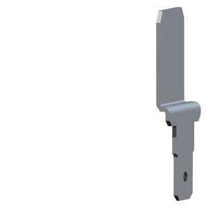 Siemens 3NP1933-1BG40 Pic_2