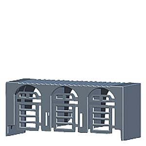 Siemens 3NP1933-1CB00 Pic_2