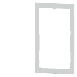 Siemens 3NP1933-1DA00 Pic_2