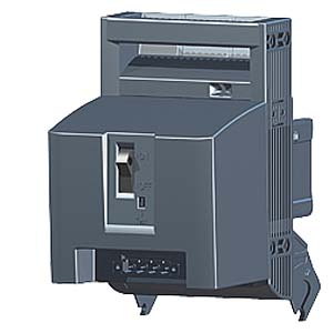 Siemens 3NP1933-1GB10 Pic_2