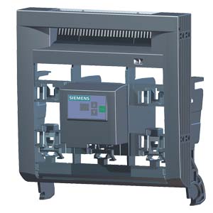 Siemens 3NP1933-1GB30 Pic_2