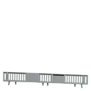 Siemens 3NP1943-1CA10 Pic_2