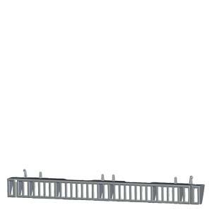 Siemens 3NP1943-1CA20 Pic_2