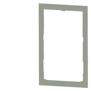 Siemens 3NP1943-1DA00 Pic_2