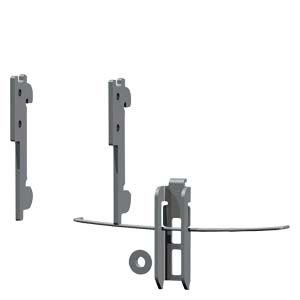 Siemens 3NP1943-1EB00 Pic_2