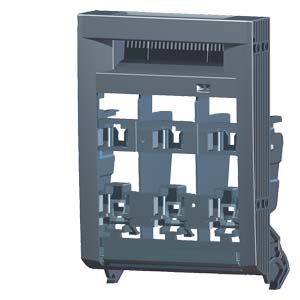 Siemens 3NP1943-1GA00 Pic_2