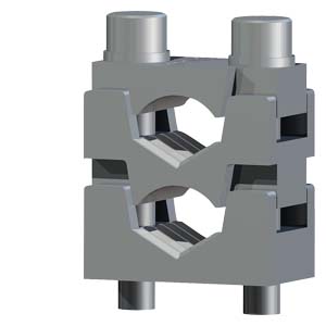 Siemens 3NP1953-1BB20 Pic_2