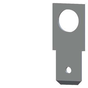 Siemens 3NP1953-1BG30 Pic_2