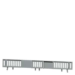 Siemens 3NP1953-1CA10 Pic_2