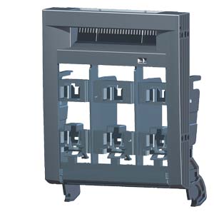 Siemens 3NP1953-1GA00 Pic_2