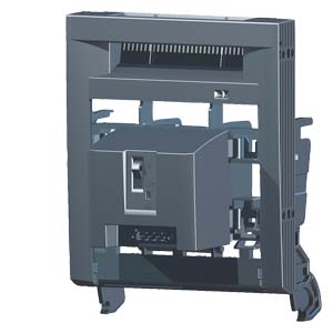 Siemens 3NP1953-1GB10 Pic_2