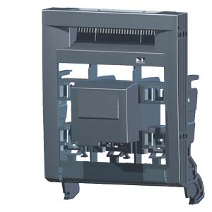 Siemens 3NP1953-1GB30 Pic_2