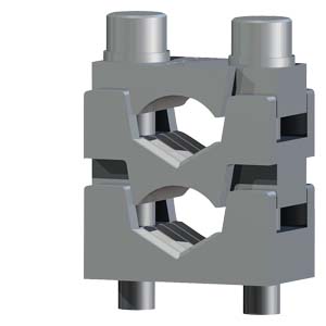 Siemens 3NP1963-1BB20 Pic_2