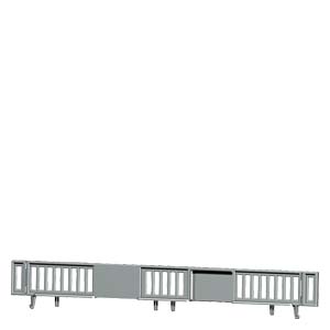 Siemens 3NP1963-1CA10 Pic_2