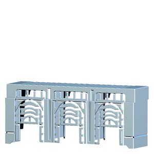 Siemens 3NP1963-1CB00 Pic_2