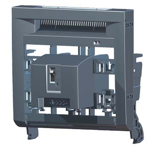 Siemens 3NP1963-1GB10 Pic_2