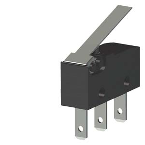 Siemens 3NP1920-1FB00 Pic_2