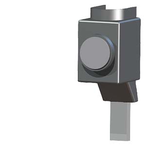 Siemens 3NP1923-1BD00 Pic_2