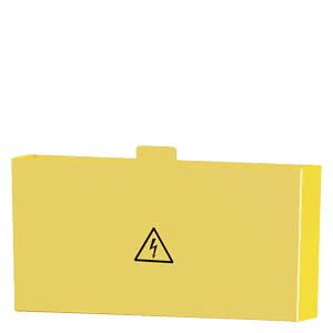 Siemens 3NP1923-1BF10 Pic_2