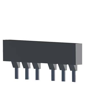 Siemens 3NP1923-1BF20 Pic_2