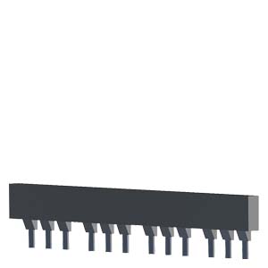 Siemens 3NP1923-1BF40 Pic_2