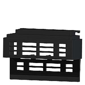 Siemens 3NP1923-1CA10 Pic_2