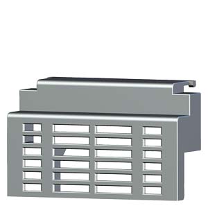 Siemens 3NP1923-1CA20 Pic_2