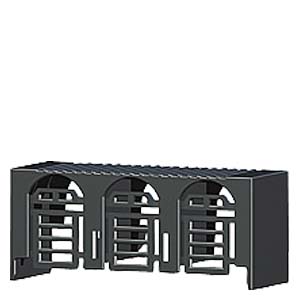 Siemens 3NP1923-1CB00 Pic_2